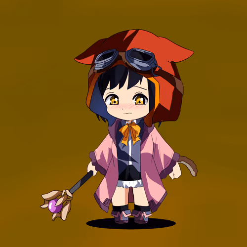 Kiyocollection