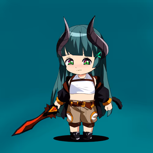 Kiyocollection
