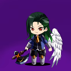 KIYO Collection #260