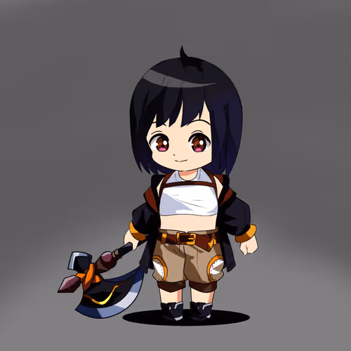 Kiyocollection