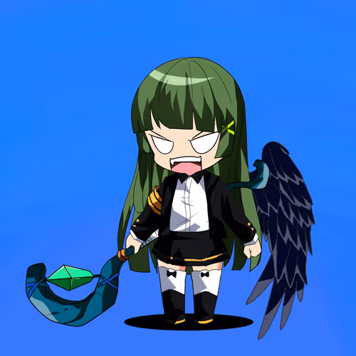 Kiyocollection
