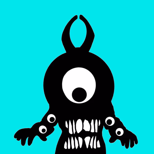 Item #81 Media