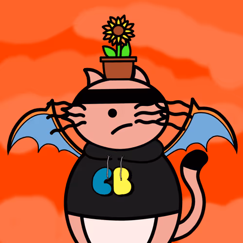 Chonky Boys #13