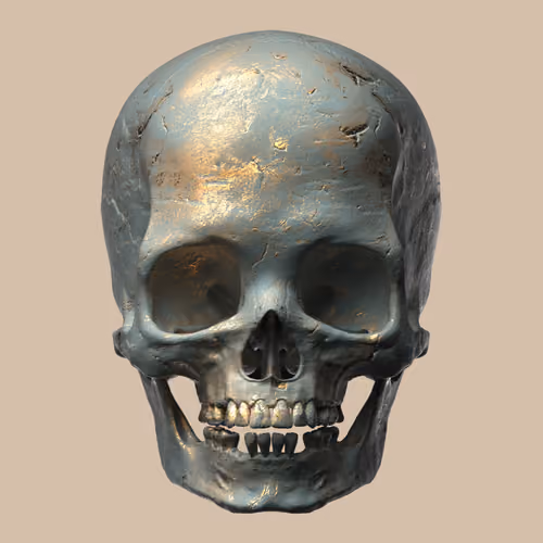 Skulpt 14