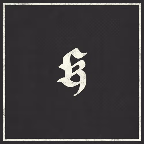 Item #9 Media