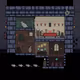 nanpixelate