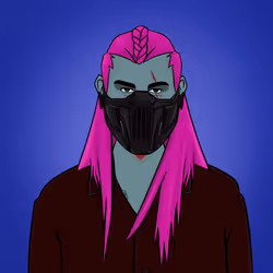 50