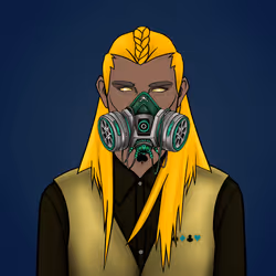 24