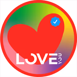 Don't Check - Just L❤️ve