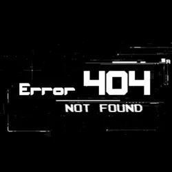 1210