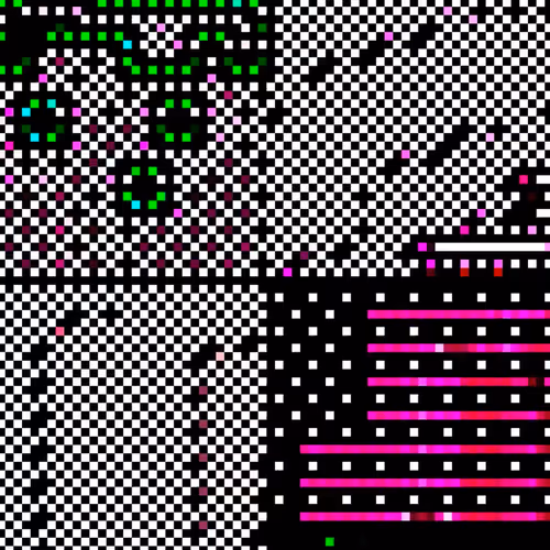 nubplus's Networked Collection Patron Edition