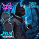 Felix - The Hustler