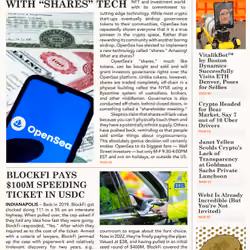 The Rug | Issue #4 21/69