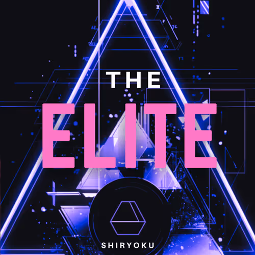 The Elite Volume 1