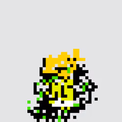 716
