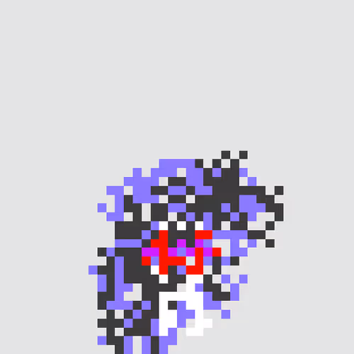 Denormed