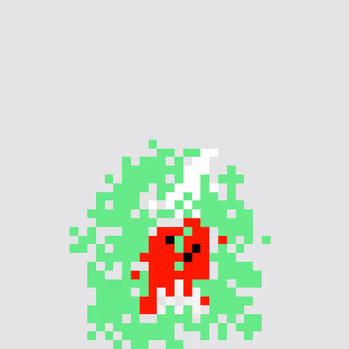 Denormed