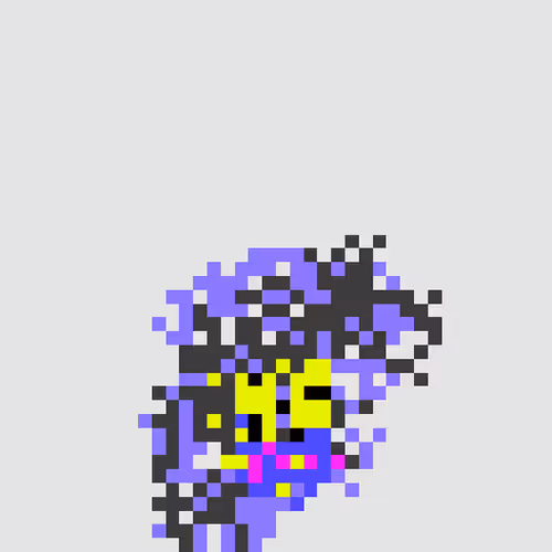 Denorms #2256