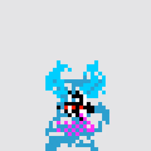 Denorms #3235