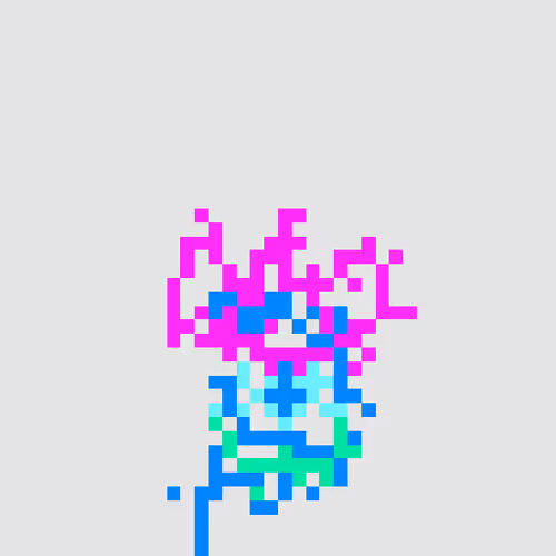 Denormed
