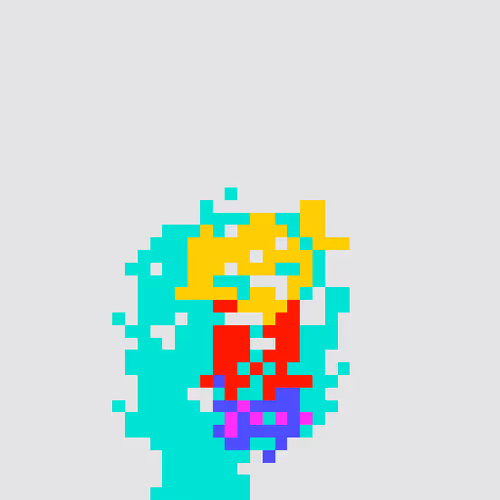 Denormed