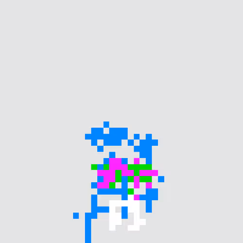 Denorms #5819