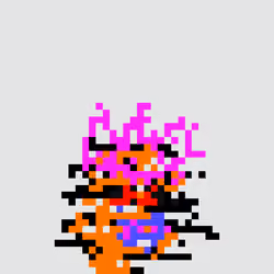 642