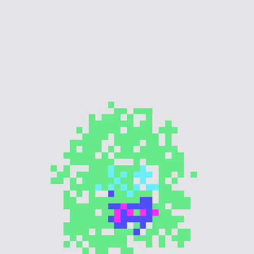 Denorms #632