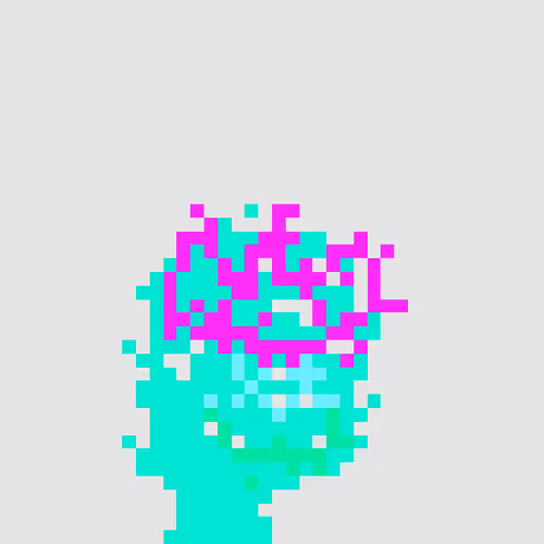 Denormed