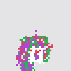 Denorms #7017