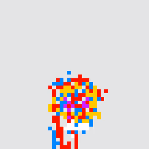 Denorms #3655