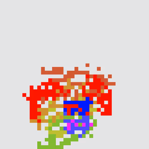 Denormed