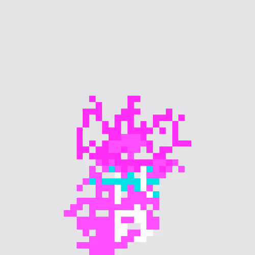 Denormed