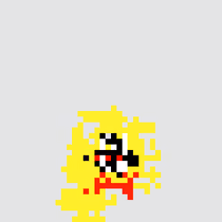 5550