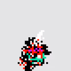 653