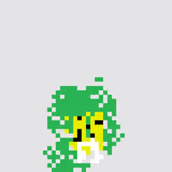 652
