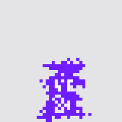 2737