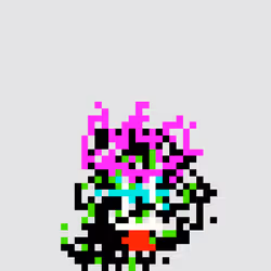 667