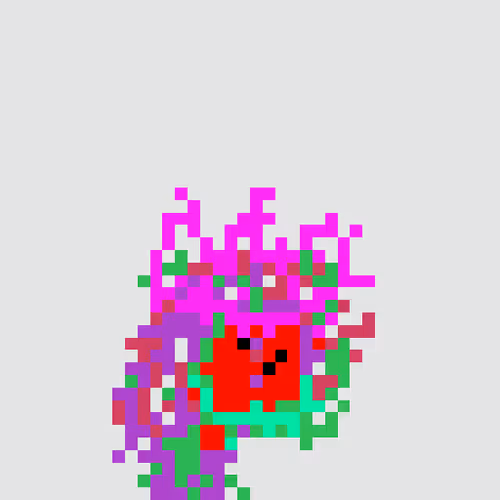 Denormed