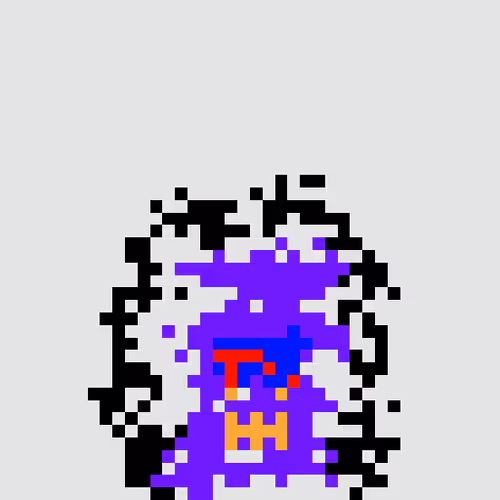 Denormed