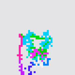 4949
