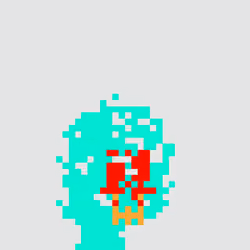 Denorms #2265