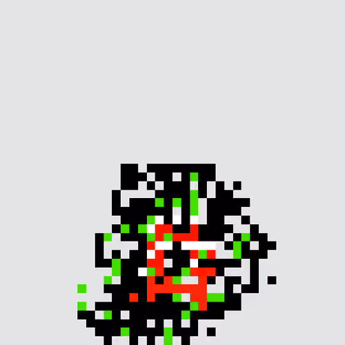 Denorms #882