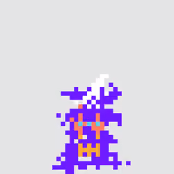 692