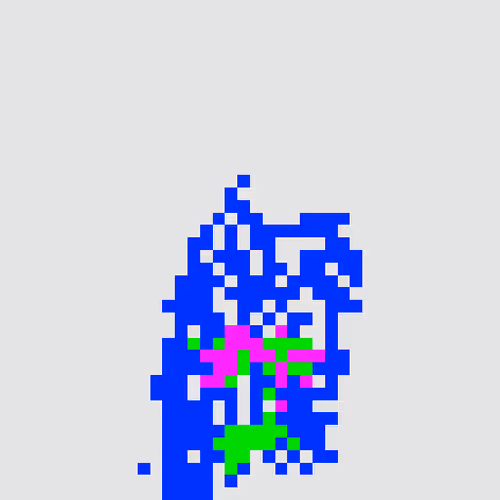 Denormed