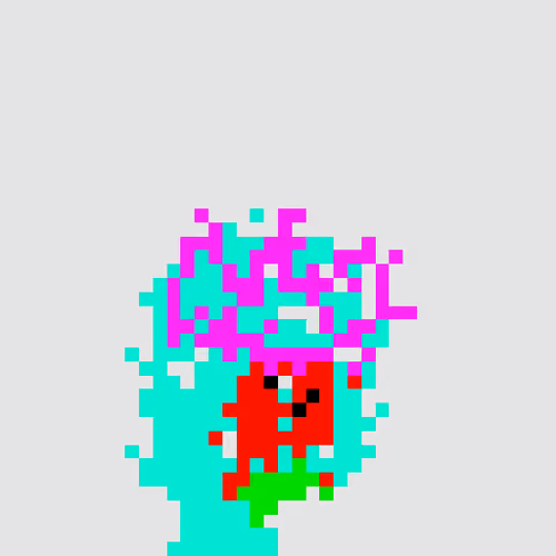 Denorms #6718