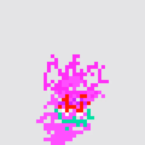 Denormed