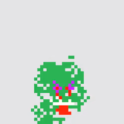 640