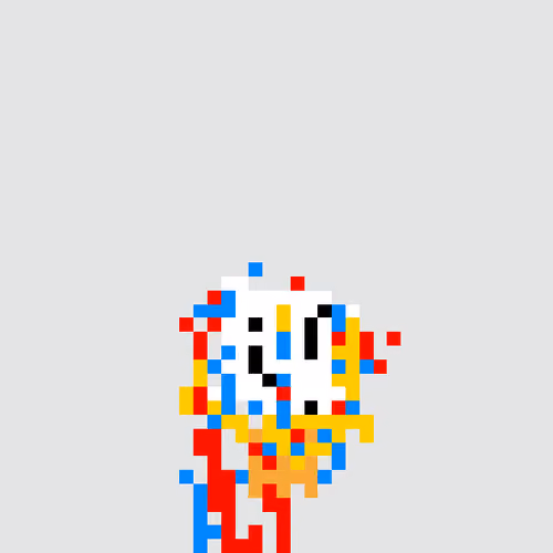 Denorms #3683
