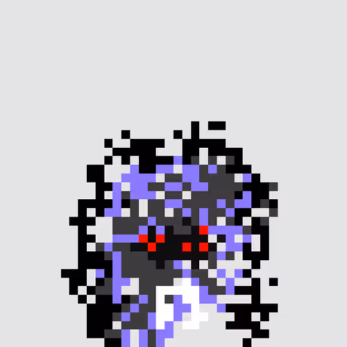 Denormed